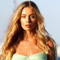 Garance Authié représentera la France au Miss Univers 2026
