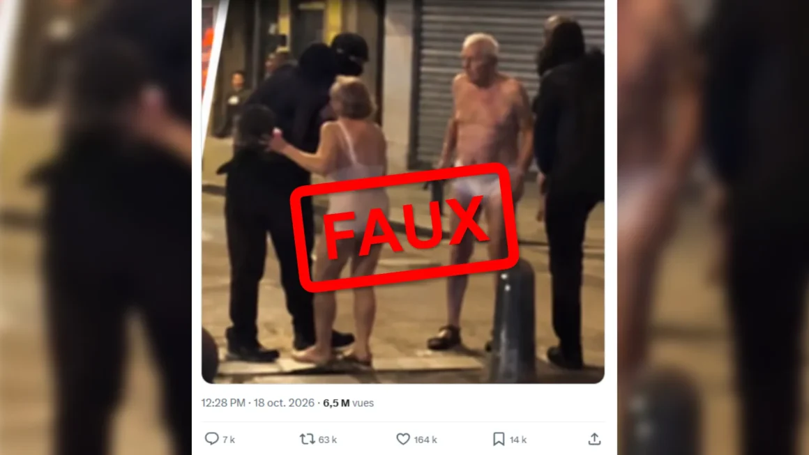 7b12f140-2d45-4203-96e7-d7a0c9d2033f Conseils pour Identifier les Images Truquées par IA lors des Manifestations