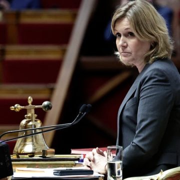 7b7542a0-9788-40c5-afed-a56d7d3a5bf7 Minute de silence proposée à l’Assemblée pour Pengo Bossio Wangi