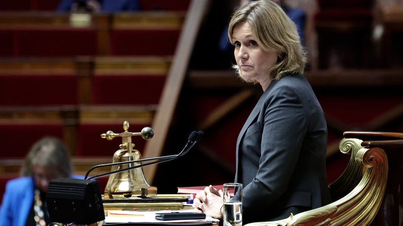 7b7542a0-9788-40c5-afed-a56d7d3a5bf7 Minute de silence proposée à l’Assemblée pour Pengo Bossio Wangi