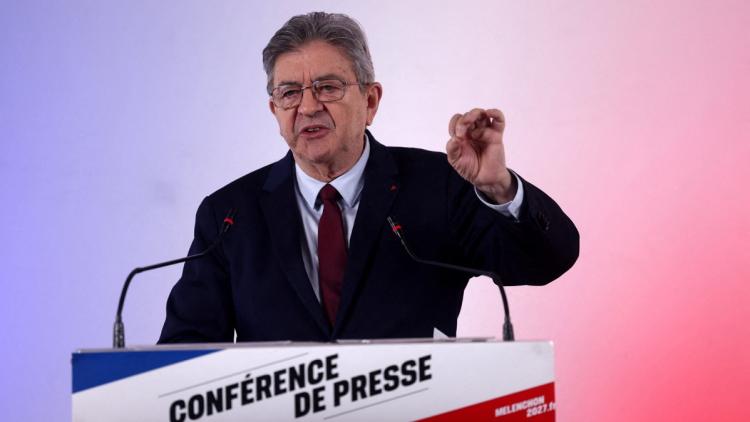 7d660221-277c-407d-859d-6372348111fa Rencontre Politique Tendue Suite aux Violences du 17 Octobre