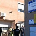 Le plus jeune mis en cause dans un dossier antiterroriste à Aubagne