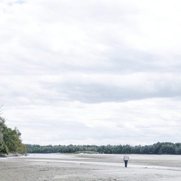 Sécheresse et Surexploitation du Danube : Un Impact Profond
