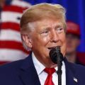Donald Trump et sa Réaction au Prix Nobel de la Paix