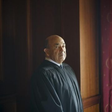 7e7da3dd-d486-40c4-b247-c5ad80b07443 Décès du juge Alvin Hellerstein et implications pour le procès de Nicolas Maduro