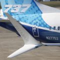 Résultats en demi-teinte pour Boeing et Airbus au troisième trimestre