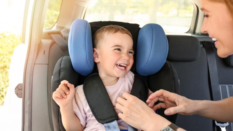 7f8fa8c2-e481-4555-8aae-be146d84c11e Les pratiques de sécurité des sièges-auto chez les parents en France