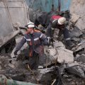 Tensions Actuelles en Ukraine et en Russie: Un Aperçu