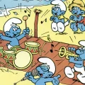 Les chansons et mélodies cultes des premiers films d&rsquo;Astérix