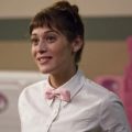 Party Down : Une série culte enfin accessible sur Netflix