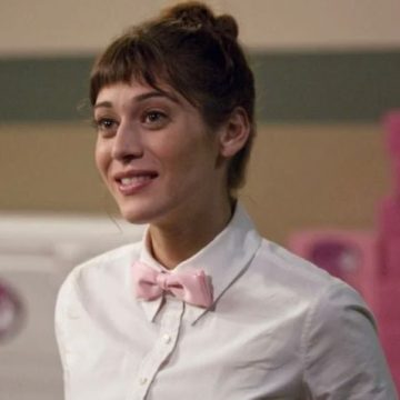 800ccf66-0704-4008-b7fd-097f39a0ab62 Party Down : Une série culte enfin accessible sur Netflix