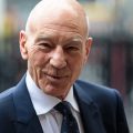 Sir Patrick Stewart, emblème du cinéma et de la télévision, disparaît à 86 ans