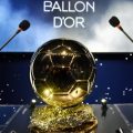 La cérémonie annuelle du Ballon d’Or 2026 se déplace à Londres