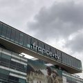 Réduction des Investissements de France Télévisions: Conséquences et Réactions