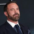Ben Affleck exprime ses inquiétudes sur l&rsquo;avenir de Hollywood
