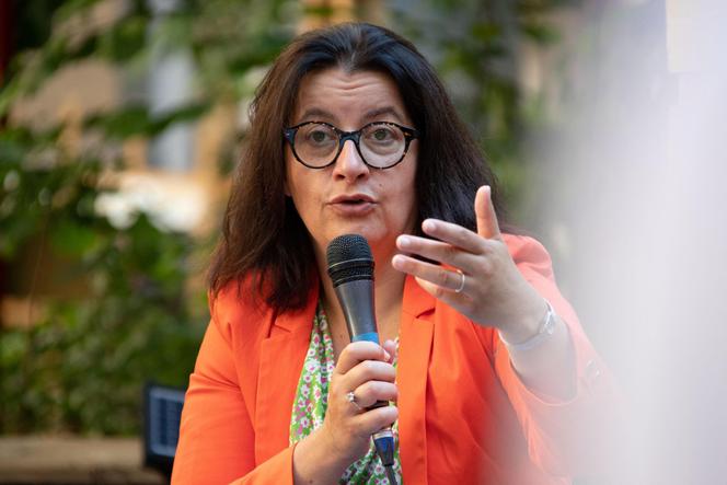 816cb6ce-0695-4254-9497-3162fcf7ac7d Oxfam France saisit la justice pour dénoncer la politique fiscale de l’État