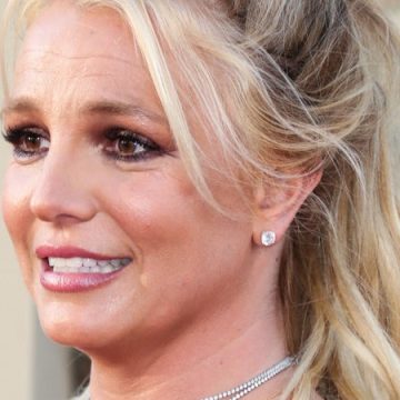 81c43c09-6277-41dc-b5fb-b34f51df6f6f Un duo oublié de Britney Spears et Justin Timberlake refait surface