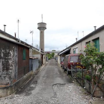 8243a8b4-8151-45ea-82b8-1face0bd4607 Réparations envisagées pour les rapatriés d’Indochine