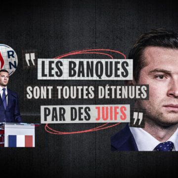 L&rsquo;écologie politique face à des défis stratégiques