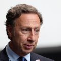 Stéphane Bern dénonce les violences contre le patrimoine français