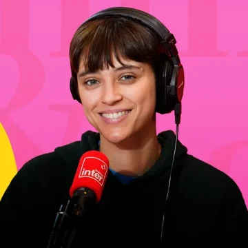 83b83383-51ab-4203-9a38-e460417af81a Analyse et Inspirations Musicales de Pomme
