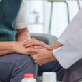 Redéfinir le récit personnel du cancer du sein