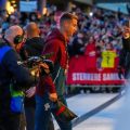 Les Enjeux des Joueurs à Statut dans le Football