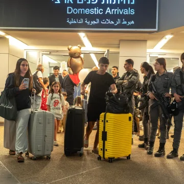 85310e5a-3e75-4837-974f-d2a52a6fe1ef Le copilote de Fly Dubaï impliqué dans un acte terroriste