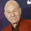 Patrick Stewart laisse derrière lui un riche héritage artistique