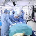 Greffes de cœurs arrêtés : une avancée médicale en France