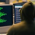 Vols de données en France : 80% des Français concernés
