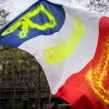 Le retour du RIC dans le débat politique