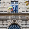 Institut Pasteur Rassure Après un Incident Lié à la Peste