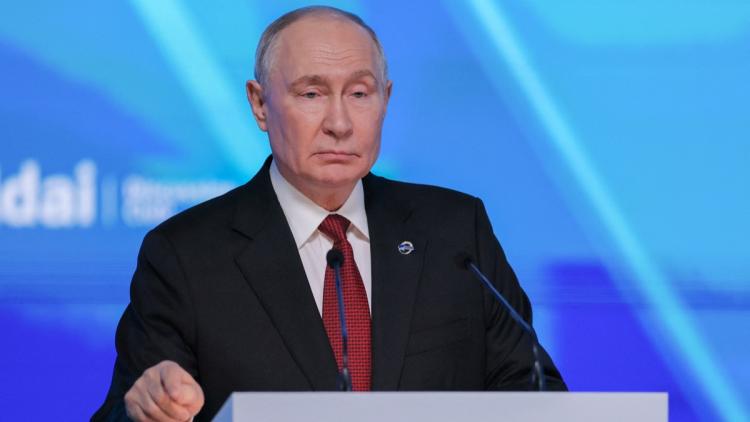87715608-0f90-477a-8367-000d95112fed Les tensions entre la Russie et l’Ukraine s’intensifient avec des frappes ciblées