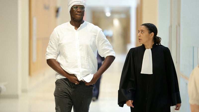 8832fdaa-a1ca-4392-a067-bb7b9587b9be Doums de nouveau confronté à la justice pour violences conjugales