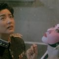 Tsui Hark et la diversité des genres dans &lsquo;Peking Opera Blues&rsquo;