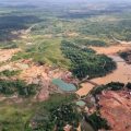 Les Enjeux Environnementaux de l&rsquo;Élection Présidentielle au Brésil en 2026