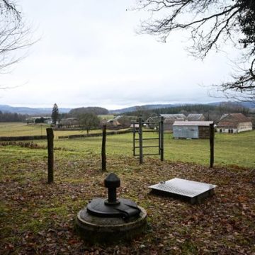 Préoccupations autour d&rsquo;un projet de décret sur la protection de l&rsquo;eau en France