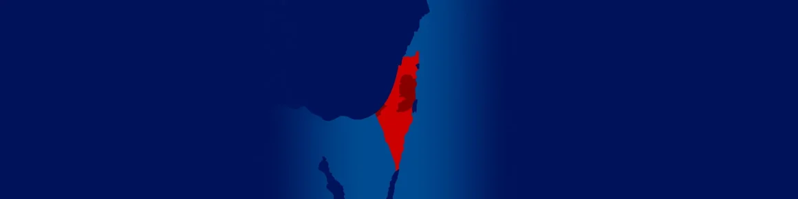 8a768af1-9688-4b5e-b953-c93807e777c4 Analyse de l’histoire israélienne avec Denis Charbit