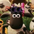 Films pour occuper les enfants durant les vacances de la Toussaint