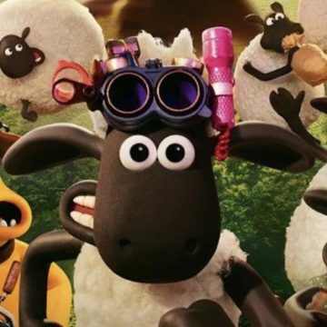 8b4994c2-879b-42d5-b71f-1945f4b1c5f0 Films pour occuper les enfants durant les vacances de la Toussaint