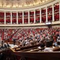 Débat sur le Budget 2027 de la Sécurité Sociale : Un Chemin Semé d&rsquo;Embûches
