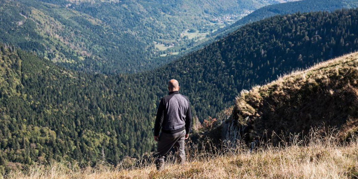 8ccd2567-78e2-4f20-8afd-450052fb533d Le tourisme dans les Vosges : afflux estival et impact sur la région