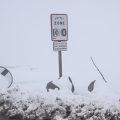 La préfecture de Haute-Savoie précise les obligations d&rsquo;équipements hivernaux