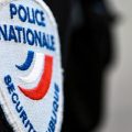 Un réseau de prostitution démantelé en France