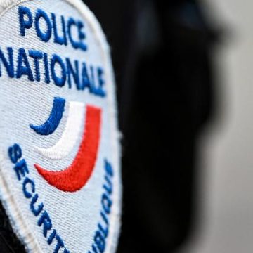 8e0db013-f973-4922-8966-b434e209cd6c Un réseau de prostitution démantelé en France