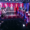 Analyse des Déclarations des Candidats lors du Débat de la Primaire Social-Démocrate