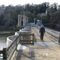 La crise de l&rsquo;eau en Bretagne : Une alerte à ne pas négliger