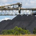 La Haute Cour australienne refuse l&rsquo;expansion d&rsquo;une mine de charbon