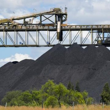 8ed8a4e1-3055-41bb-84ac-debc807e4a2a La Haute Cour australienne refuse l’expansion d’une mine de charbon